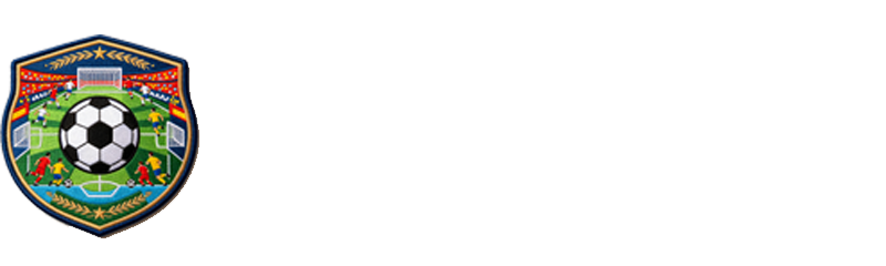 绿茵直播
