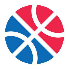 阿尔巴尼亚U16