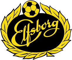 埃夫斯堡